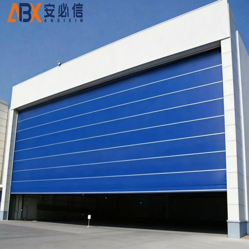 石家庄市登车桥